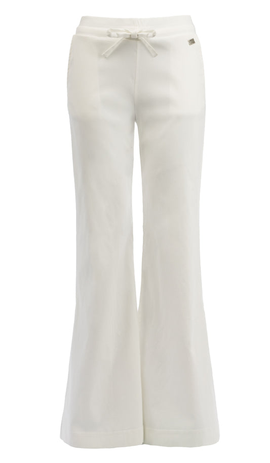 Victoria | Off White