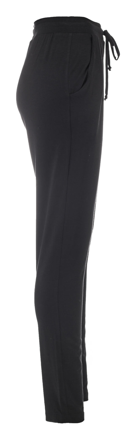Marina Heavy VI/EA | Black