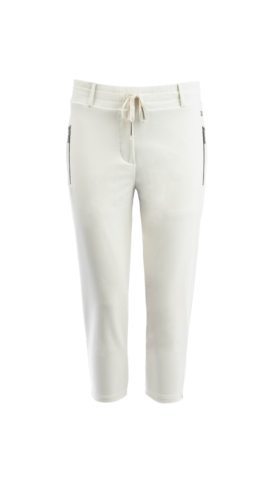 Carrie Basic Travel | Kit C