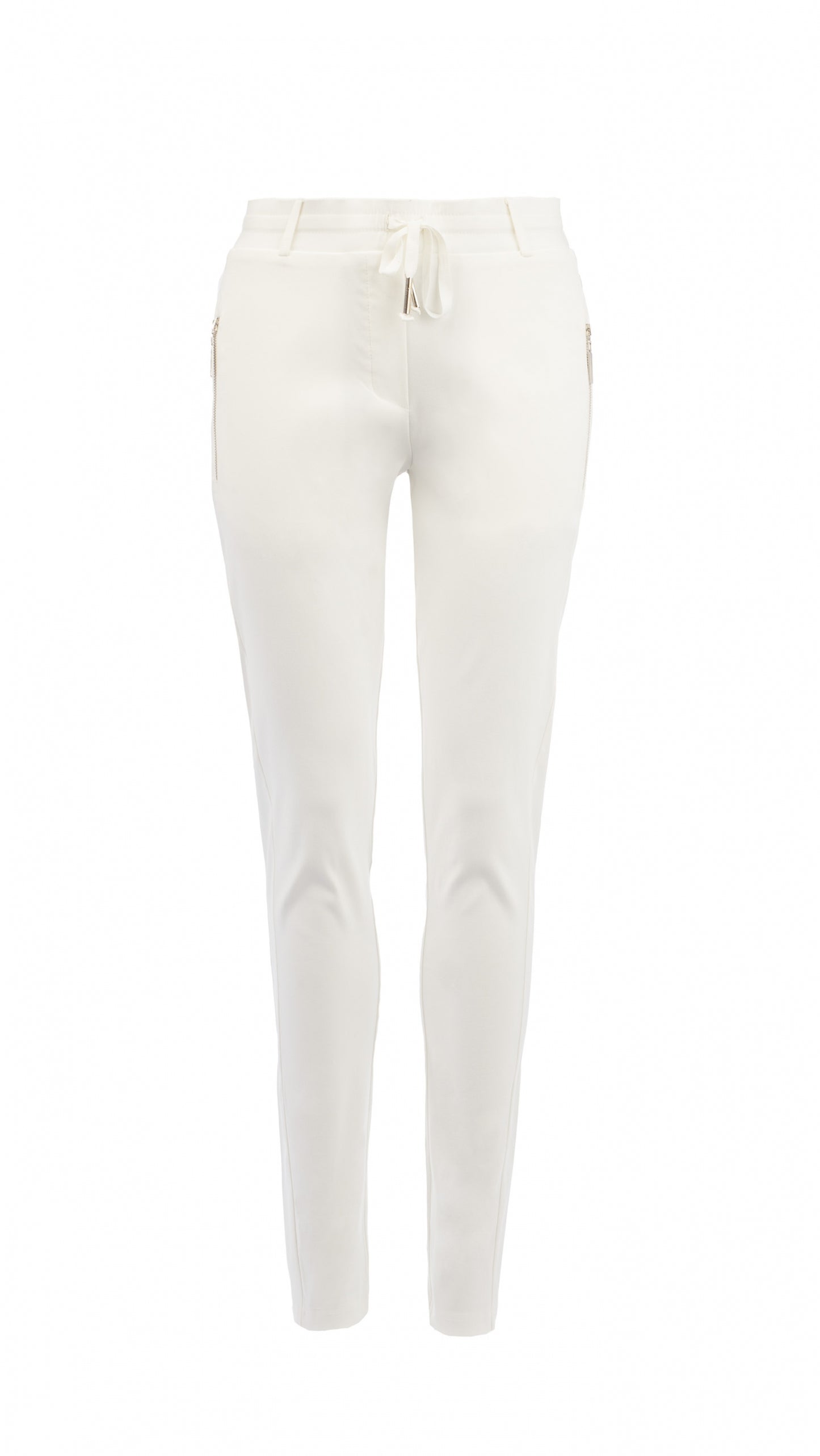 Maud | Off White